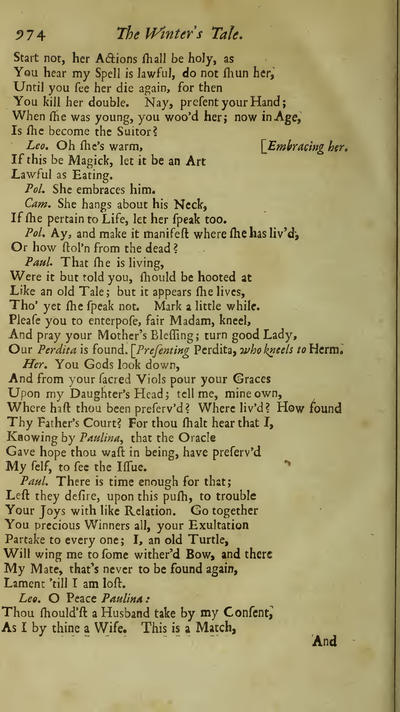 Image of page 526